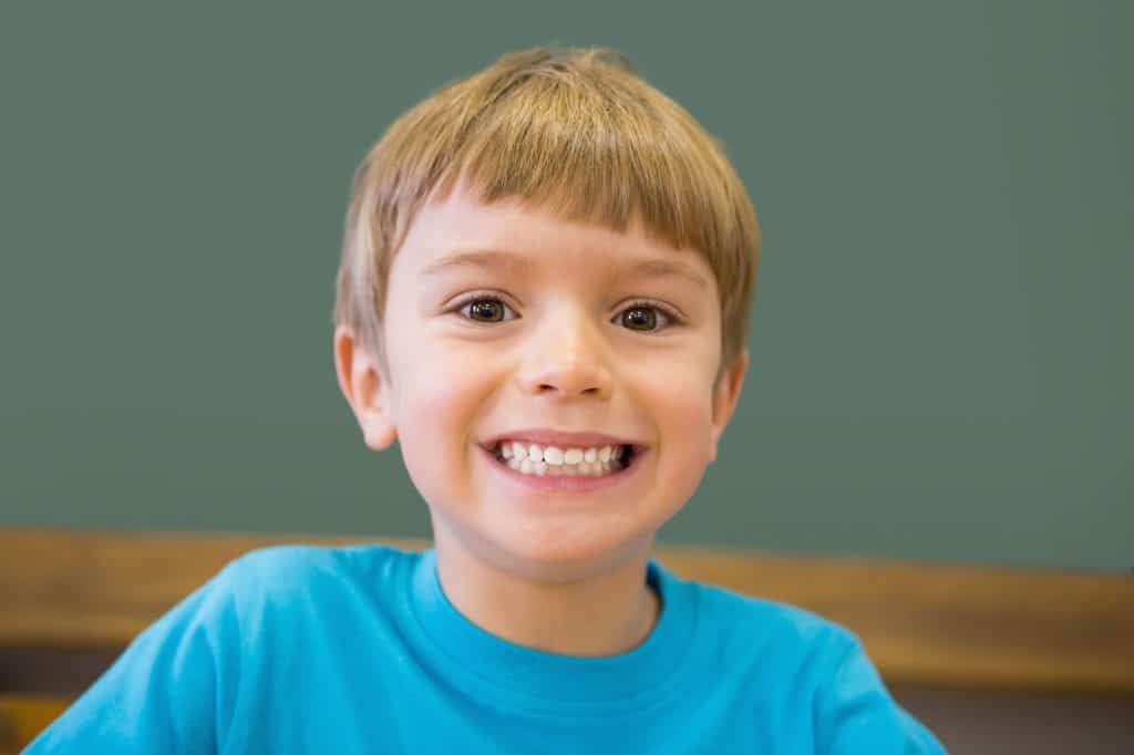 childrens dentist south brisbane | Rochedale Smiles Children's Dentist Brisbane